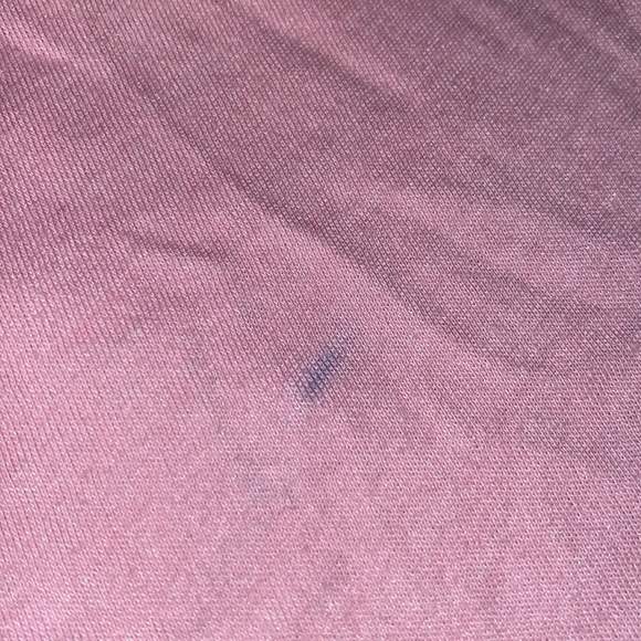 Free Press
V-Neck Pocket T-Shirt - Picture 5 of 5